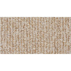 Ковролин Sintelon Safari 91649