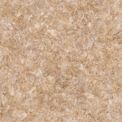 Линолеум Juteks Respect Tenessi 324M