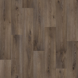 Линолеум Tarkett Energy Boil 3