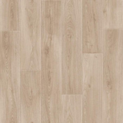 Линолеум Sinteros Delta Aurora 8