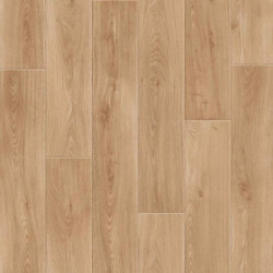 Линолеум Sinteros Delta Aurora 9