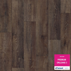 Линолеум Tarkett Premium Orleans 3