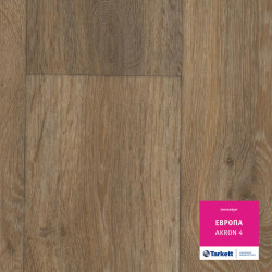 Линолеум Tarkett Europa Akron 4