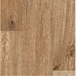 Линолеум Juteks Optimal Akson 639D