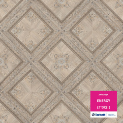 Линолеум Tarkett Energy Ettore 1