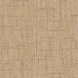 Линолеум Juteks Liberty Birma 206M