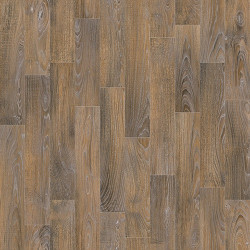 Линолеум Juteks Liberty Fort 360D