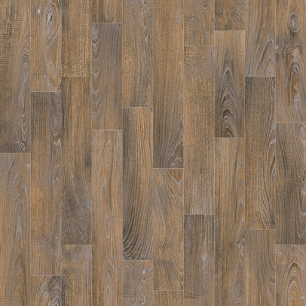 Линолеум Juteks Liberty Fort 360D