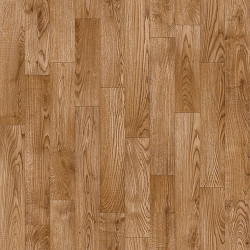 Линолеум Juteks Liberty Fort 642M