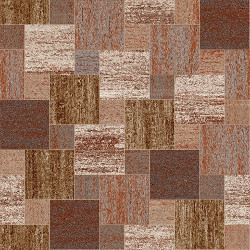 Линолеум Juteks Liberty Kvadro 321M