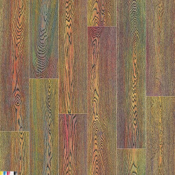 Линолеум Juteks Liberty Toledo 427D