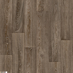 Линолеум Juteks Liberty Toledo 660D