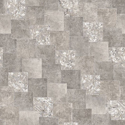 Линолеум Juteks Respect Mirta 960M