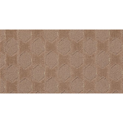 Ковролин Sintelon Samba 12004