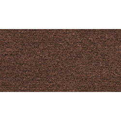 Ковролин Sintelon Dragon 11431