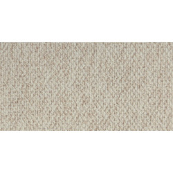 Ковролин Sintelon Onyx 8212