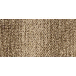 Ковролин Sintelon Onyx 8214