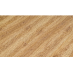 Ламинат WinnPol Classic Дуб Французский W11011-32  Winnpol