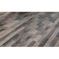 Ламинат WinnPol Classic Орех Серый W 1768