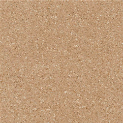 Линолеум Juteks Optimal Alya 436M