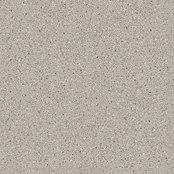 Линолеум Juteks Strong Plus Patio 906M