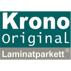 Ламинат Krono Original