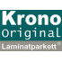 Krono Original (109)