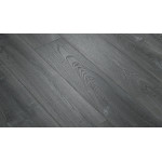 Ламинат Urban Floor Design Дуб Торетта 97307