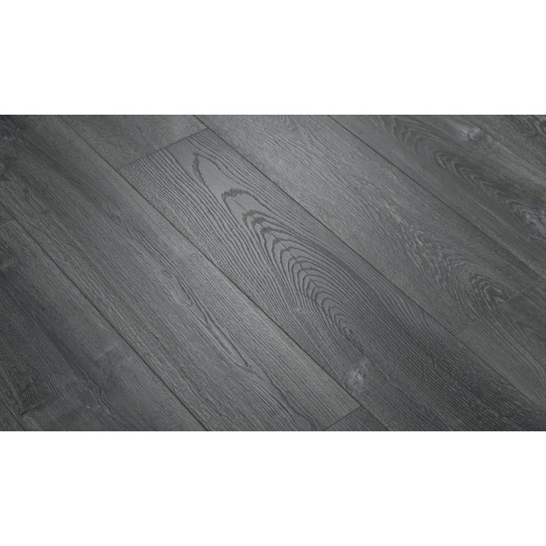 Ламинат Urban Floor Design Дуб Торетта 97307