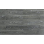 Ламинат Urban Floor Design Дуб Торетта 97307