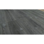 Ламинат Urban Floor Design Дуб Торетта 97307