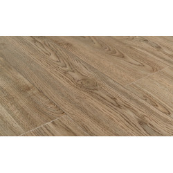 Ламинат Urban Floor Design Дуб Тиволи 98320
