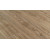 Ламинат Urban Floor Design Дуб Тиволи 98320