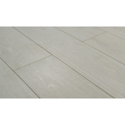 Ламинат Urban Floor Design Вяз Микасо 98510