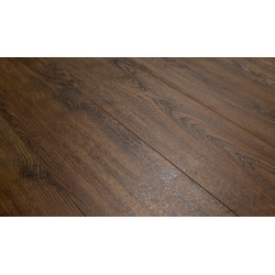 Ламинат Urban Floor Design Орех Фоскарини 98350