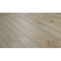 Ламинат Urban Floor Design Ясенm Тасмана 97304