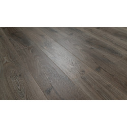 Ламинат Urban Floor Design Дуб Альваре 97318