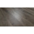 Ламинат Urban Floor Design Дуб Альваре 97318