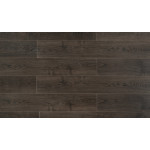 Ламинат Urban Floor Design Дуб Лоренсо 98550