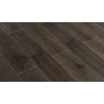 Ламинат Urban Floor Design Дуб Лоренсо 98550