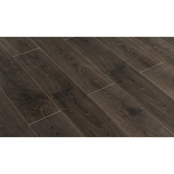 Ламинат Urban Floor Design Дуб Лоренсо 98550