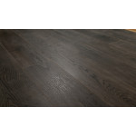 Ламинат Urban Floor Design Дуб Лоренсо 98550