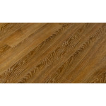 Ламинат Urban Floor Megapolis Дуб Ноксвил 86105