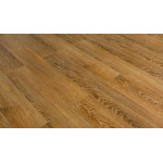 Ламинат Urban Floor Megapolis Дуб Ноксвил 86105