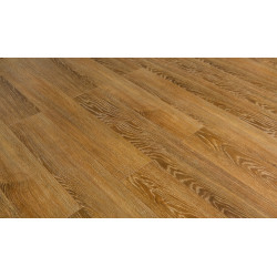 Ламинат Urban Floor Megapolis Дуб Ноксвил 86105