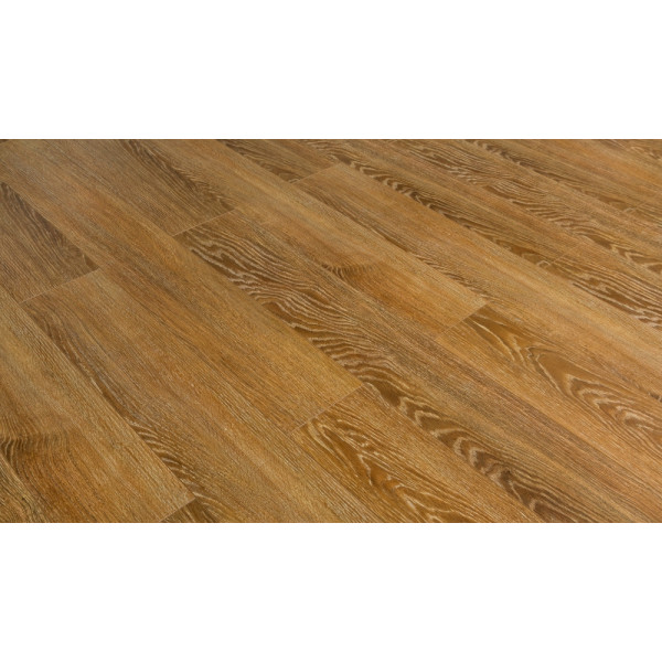 Ламинат Urban Floor Megapolis Дуб Ноксвил 86105