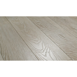 Ламинат Urban Floor Megapolis Ясень Мидленд 86102