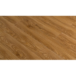 Ламинат Urban Floor Megapolis Дуб Акрон 85510