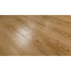 Ламинат Urban Floor Megapolis Дуб Патерсон 86104