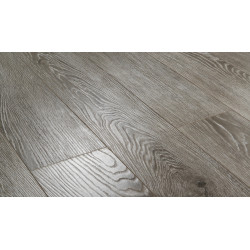 Ламинат Urban Floor Megapolis Вяз Лансинг 86100